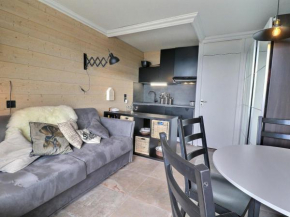 Appartement Méribel, 2 pièces, 4 personnes - FR-1-182-241